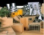 Figura 17 – Stata Center - MIT