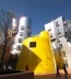Figura 18 – Stata Center - MIT