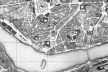 Fig. 09 - Planta Topográfica da cidade do Porto, 1892