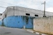 Atlas fotográfico da cidade de São Paulo e arredores