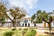 Cinema da Praça, Paraty RJ, 2018. Arquitetos Luís Tavares e Marinho Velloso (autores) / Arquipélago Arquitetos