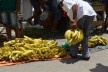 Feira em São José da Laje