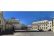 Piazza del Duomo, Lecce