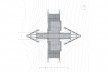 Imagen divulgación/ disclosure image