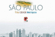 São Paulo: Vila, Cidade, Metrópole, de Nestor Goulart Reis Filho. São Paulo, Via das Artes, 2004, 236 p. Edição em português, com encarte em inglês, comemorativa dos 450 anos de São Paulo