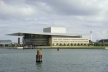 Opera, Copenhague, Dinamarca