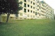 Edifício 20, Béthoncourt, 1990-93. Arq. Lucien Kroll