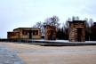 Templo de Debod