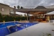 Quiosque Fix, Xangri-lá RS Brasil, 2021. Arquitetos Diego Brasil, Anderson Calvi, Natasha Rebelo, Bruna Plucinski e Rodrigo Alves / BR3 Arquitetura