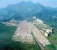 Rio das Pedras, arquiteto Jorge Mario Jáuregui, Favela-Bairro, Rio de Janeiro