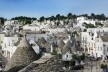 Alberobello, Itália