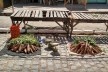 Feira em Flexeiras