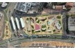 Terminal e Parque Urbano em São Luís, São Luís MA, 2021. Arquitetos Manoela Machado e Pedro Lira (autores) / Natureza Urbana