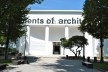 Elements of Architecture, Bienal de Veneza 2014