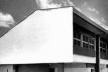 Casa Olga Baeta (1956), São Paulo, João Batista Vilanova Artigas