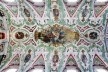 Basílica de Nossa Senhora dos Mártires, Chiado, Lisboa