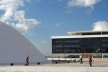 Centro Cultural Oscar Niemeyer