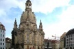 Figura 1: Frauenkirche, Dresden