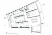 Apartamento Copan, planta, São Paulo SP Brasil, 2020. Arquitetos Rosário Pinho e André Scarpa
