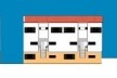 Fachadas Tipologia A