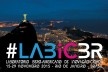 Laboratório Ibero-americano de Inovação Cidadã