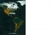 Atlas das Arquiteturas do Século XXI. América, capa, 2010