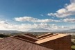 Casa Cangahua, Pacho Salas, Tumbaco, Ecuador, 2020. Arquitetos Felipe Muller, Gonzalo Diez, Paola Picciallo, Alvaro Borrero e Hugo Navarrete (autores) / Diez+ Muller Arquitectos