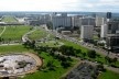 Eixo Monumental, Brasília