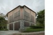 Casa na Bocaina, São José do Barreiro SP, 2021. Arquitetos Ana Altberg e Cesar Jordão