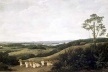 Paisagem brasileira, Franz Post