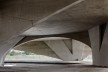 Cidade da Música, Rio de Janeiro. Arquiteto Christian de Portzamparc