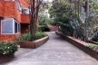 Torres del Parque, Bogotá, 1965-1970. Arquiteto Rogelio Salmona