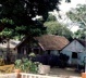 Museu Casa Chico Mendes, 2000