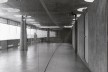 Balneário de Águas da Prata, salas de banho, 1970-1974. Arquitetos João Walter Toscano, Odiléa Setti Toscano, Massayoshi Kamimura