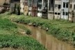 Foto de Barra do Pirahy