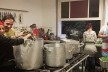 Fotograma do filme Habitar em devir: outras moradas, de Igor Guatelli