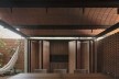 Casa Intermedia, Assunção, Paraguai, 2021. Arquitetos Horacio Cherniavsky, Viviana Pozzoli, Gabriela Ocampos, Franco Pinazzo e Rolph Vuyk (autores) / Equipo de Arquitectura