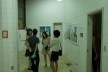 Exposição Projeto Imóvel, fotos de Tatewaki Nio