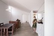 Casa de Dona Zuzinha, Campo Azul MG, 2022. Arquiteto Deryck Dantom / DL Arquitetos Associados