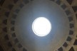 Pantheon, Roma