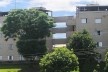 Conjunto Padre Manoel da Nóbrega, Campinas, 1974. Arquiteto Joaquim Guedes