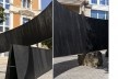 Pavilhão Concêntrico, Logroño, La Rioja, Espanha, 2021. Arquitetos Cássio Sauer e Elisa T Martins / Sauermartins Arquitetos e arquiteto Mauricio Mendez
