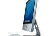 IMac, 2010