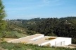 Casa Luís Gorjão Henriques, Romeirão, Ericeira, Portugal, 2001