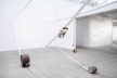 Marcia Pastore, Como produzir tensão. Curadoria Ana Carolina Ralston. Exposição na Usina Luis Maluf. De 28 ago. 2023 a 30 set. 2023