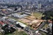 Aflalo & Gasperini Arquitetos e Rosa Grena Kliass Arquitetura Paisagismo. Parque da Juventude, São Paulo, 2007
