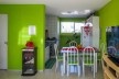 Conjunto Habitacional do Jardim Edite, MMBB & H+F