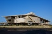 Cidade da Música, Rio de Janeiro. Arquiteto Christian de Portzamparc