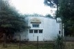 Cidade de Chivilcoy no dia do assalto ao banco, verão de 1984-1985