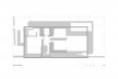 Primeiro Pavimento Casa no Juso. Projeto ARX Portugal + Stefano Riva, 2011
